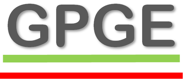 Gpem Global Engineering pte.Ltd